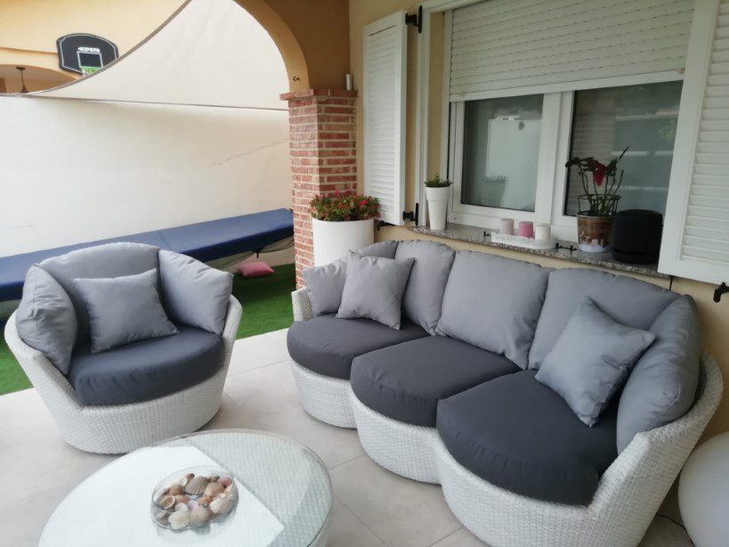 IMG 20230724 WA0238 (Personalizado)