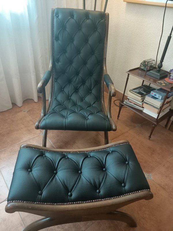 IMG 20231019 WA0049 (Personalizado)