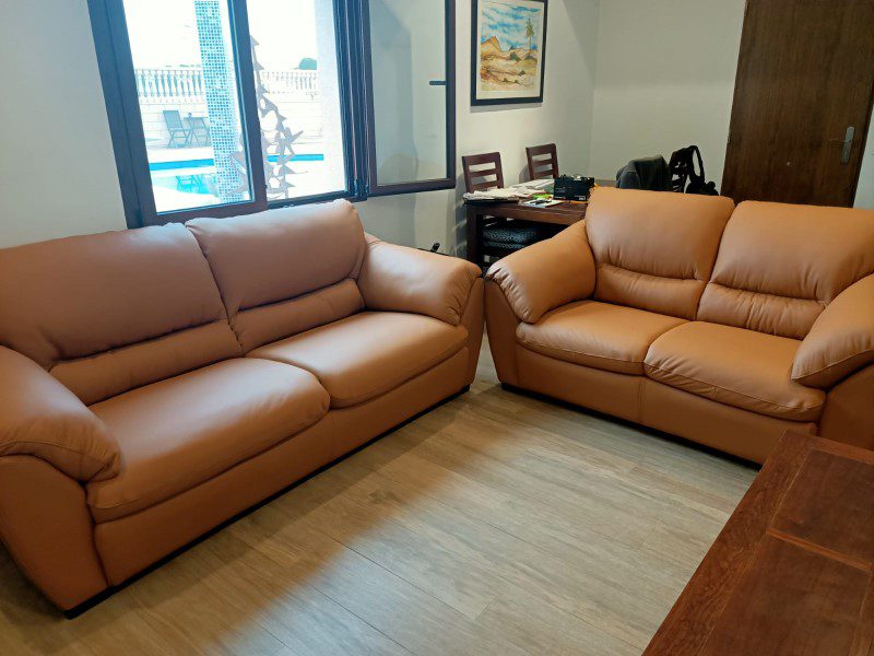 IMG 20231201 WA0012 (Personalizado)