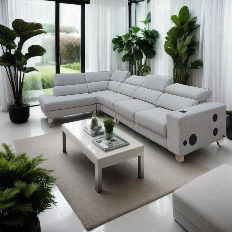 IMG 20240109 WA0024 (Personalizado)