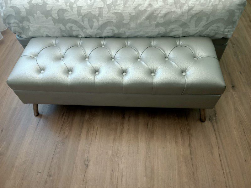 IMG 20240111 WA0010 (Personalizado)