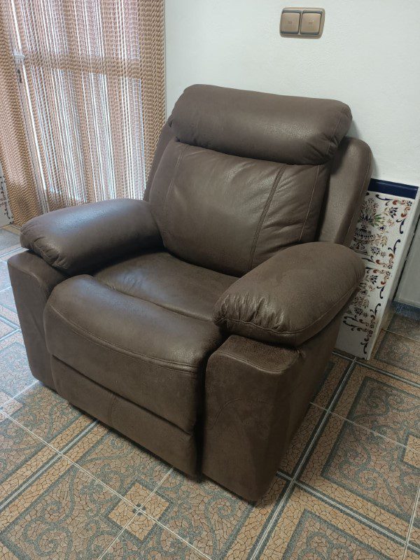 IMG 20240111 WA0014 (Personalizado)