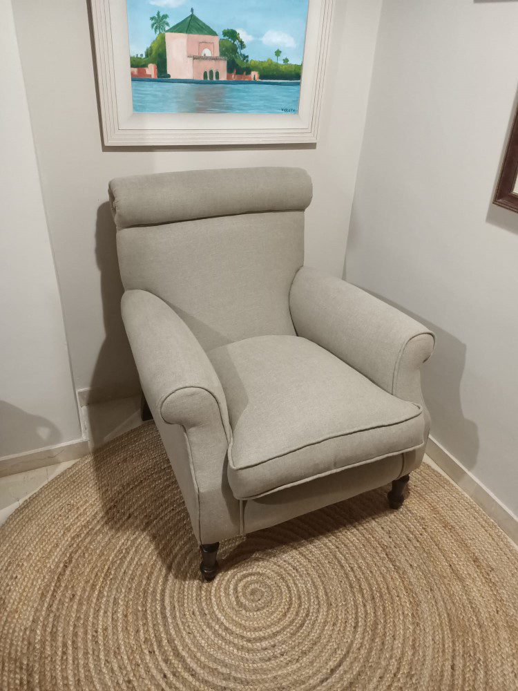 IMG 20240118 WA0114 (Personalizado)