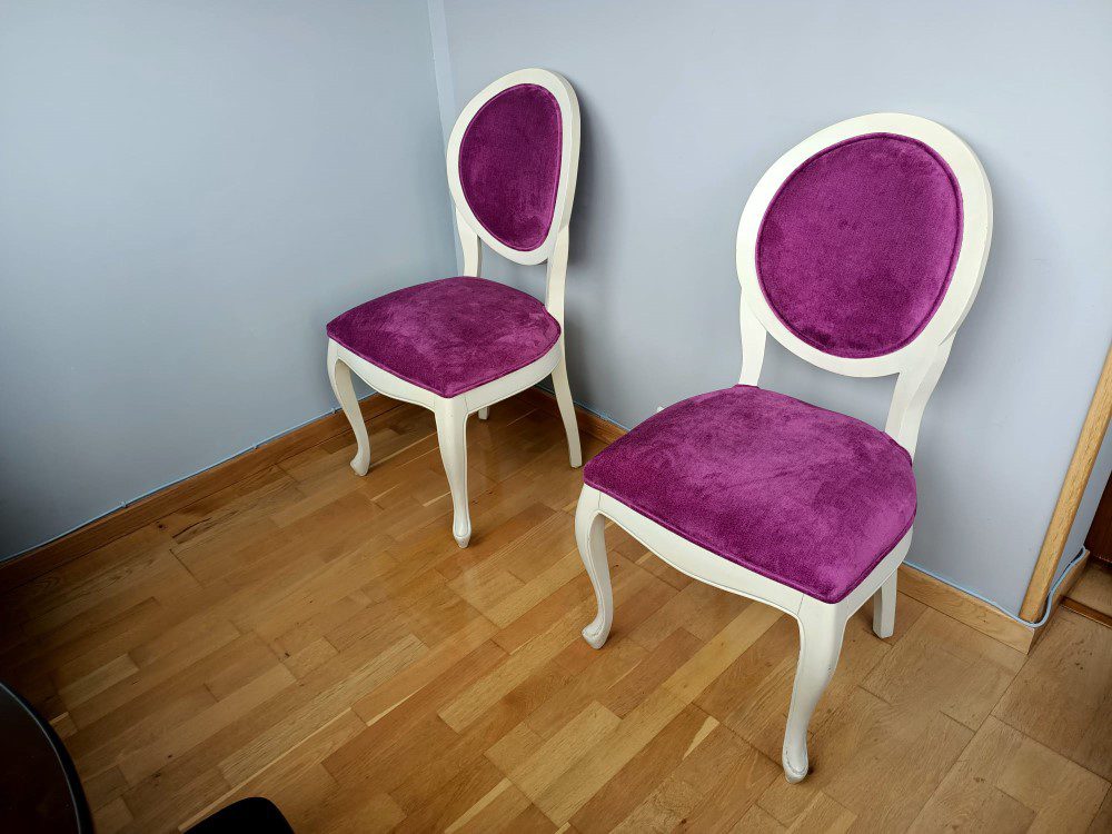 IMG 20240118 WA0152 (Personalizado)