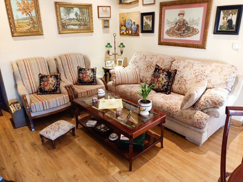 IMG20210127113119 (Personalizado)