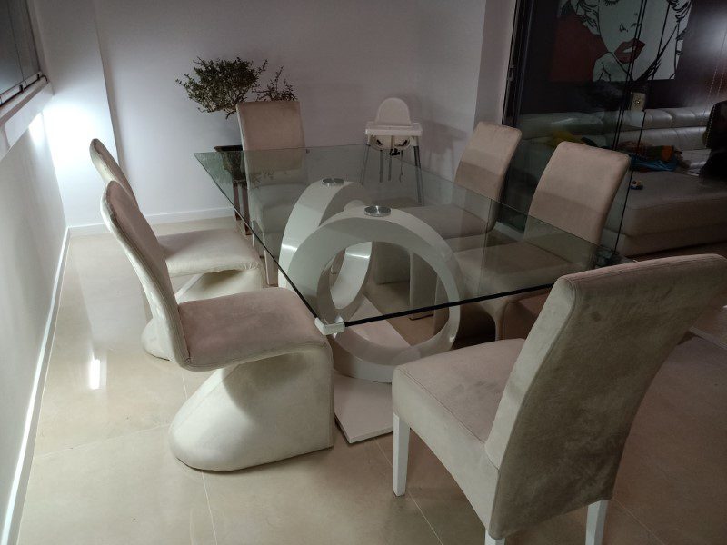 IMG20210216194012 (Personalizado)