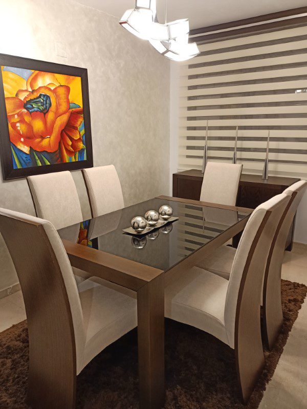 IMG20210318201534 (Personalizado)