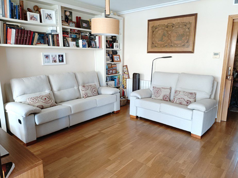 IMG20230630165532 (Personalizado)