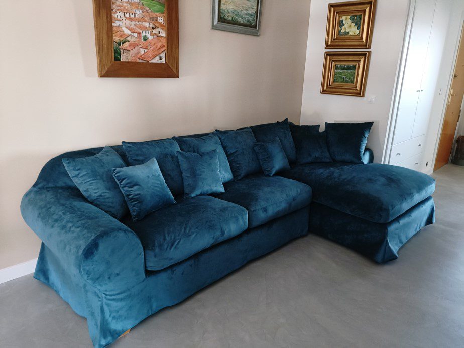 IMG20230727180658 (Personalizado)