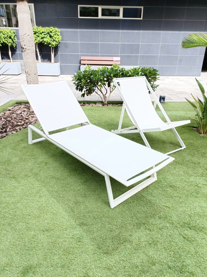 IMG20230810105404 (Personalizado)