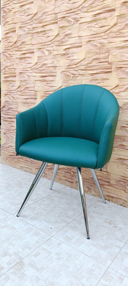 IMG20230905185213 (Personalizado)