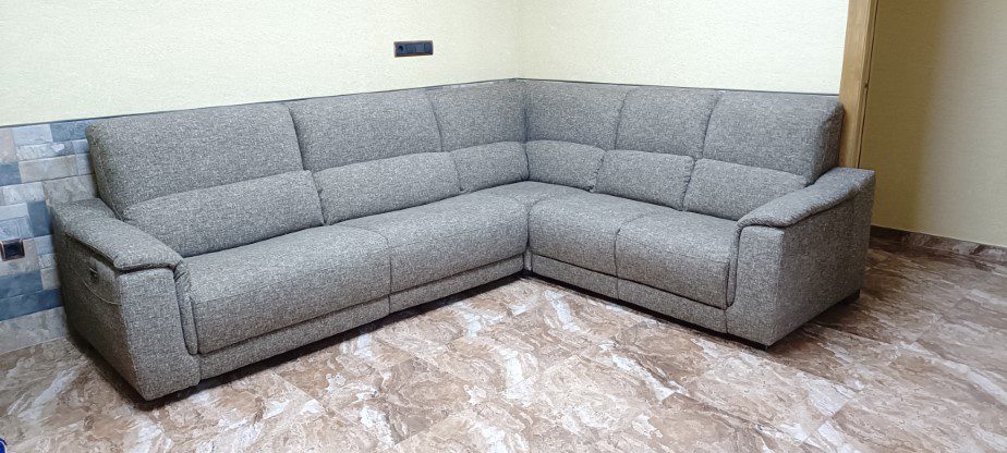 IMG20231006165704 (Personalizado)