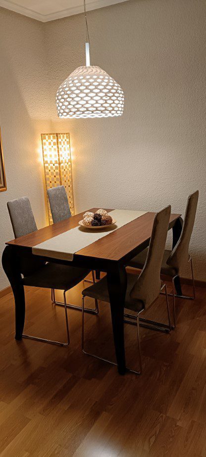 IMG20231129184735 (Personalizado)