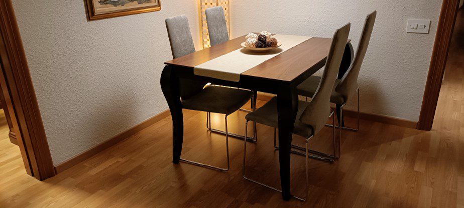 IMG20231129184742 (Personalizado)