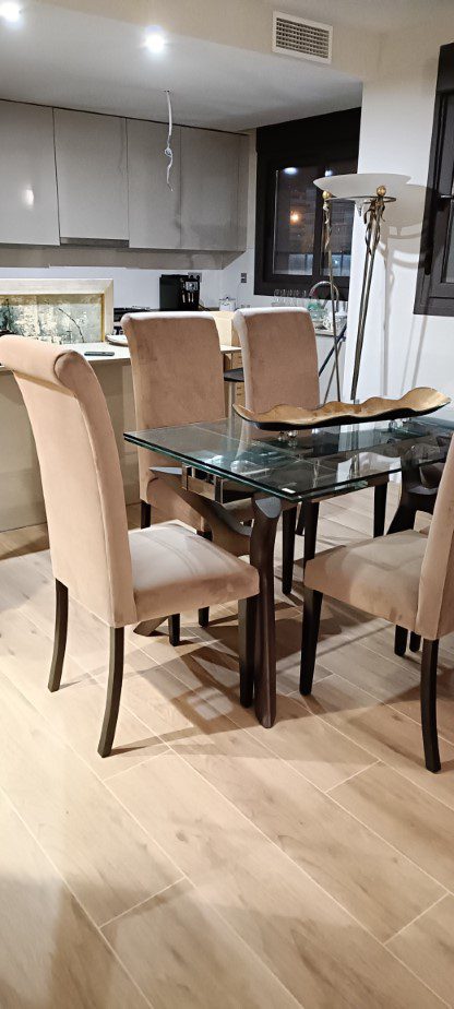 IMG20231129205812 (Personalizado)