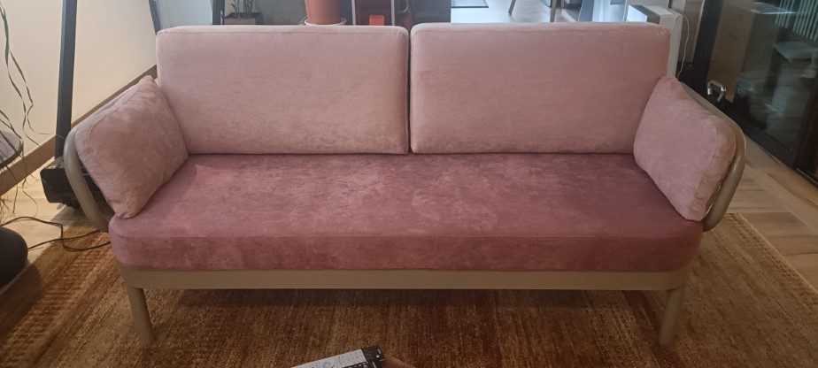 IMG20231219172357 (Personalizado)