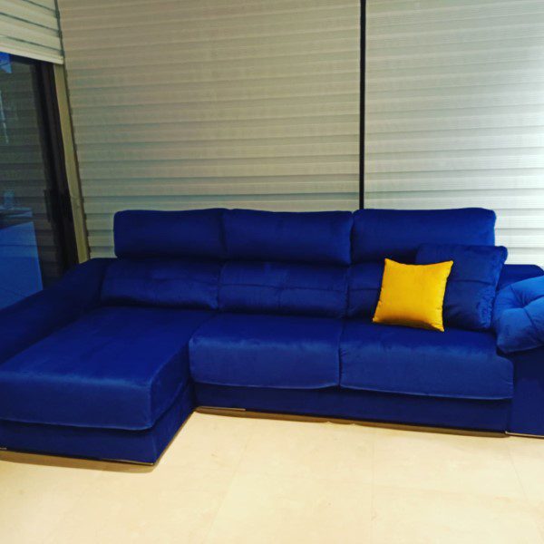 IMG 20210820 112907 761 (Personalizado)