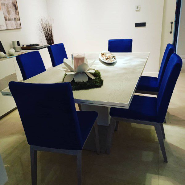 IMG 20210820 112907 869 (Personalizado)