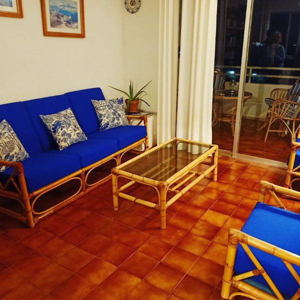 IMG 20230206 200228 001 (Personalizado)