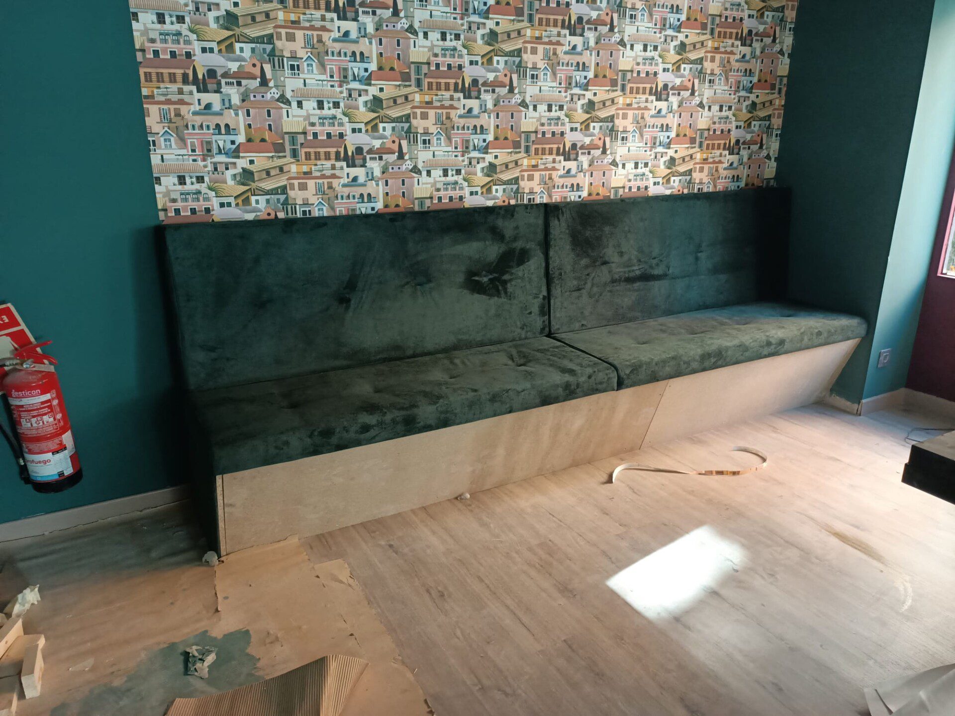 Imagen de WhatsApp 2024 01 21 a las 17.17.19 2bfd581c