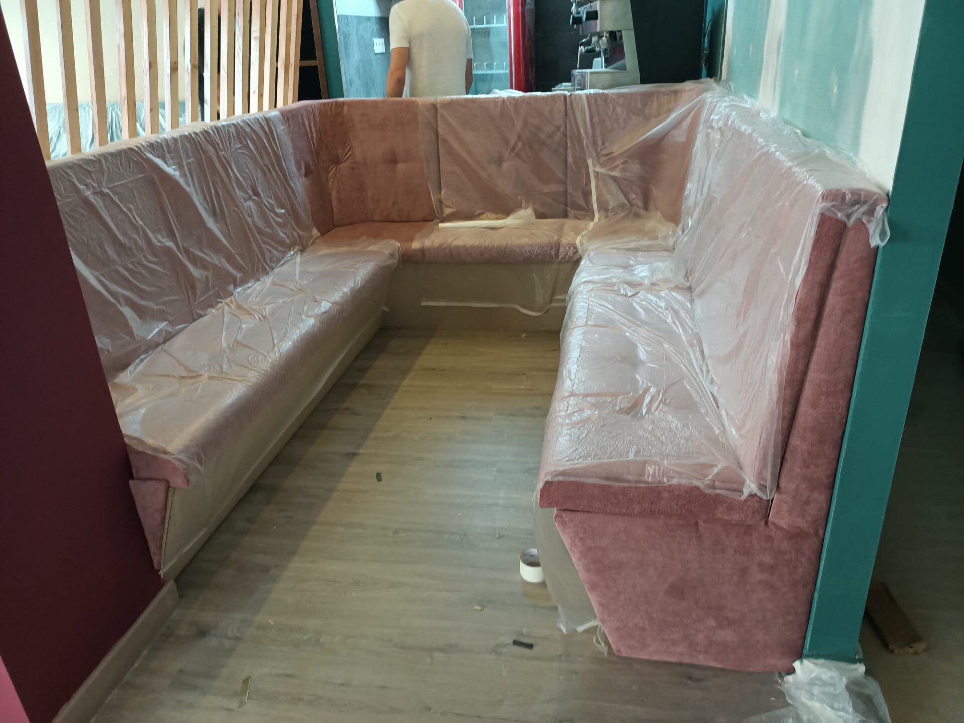 Imagen de WhatsApp 2024 01 21 a las 17.17.19 5cfd90cb