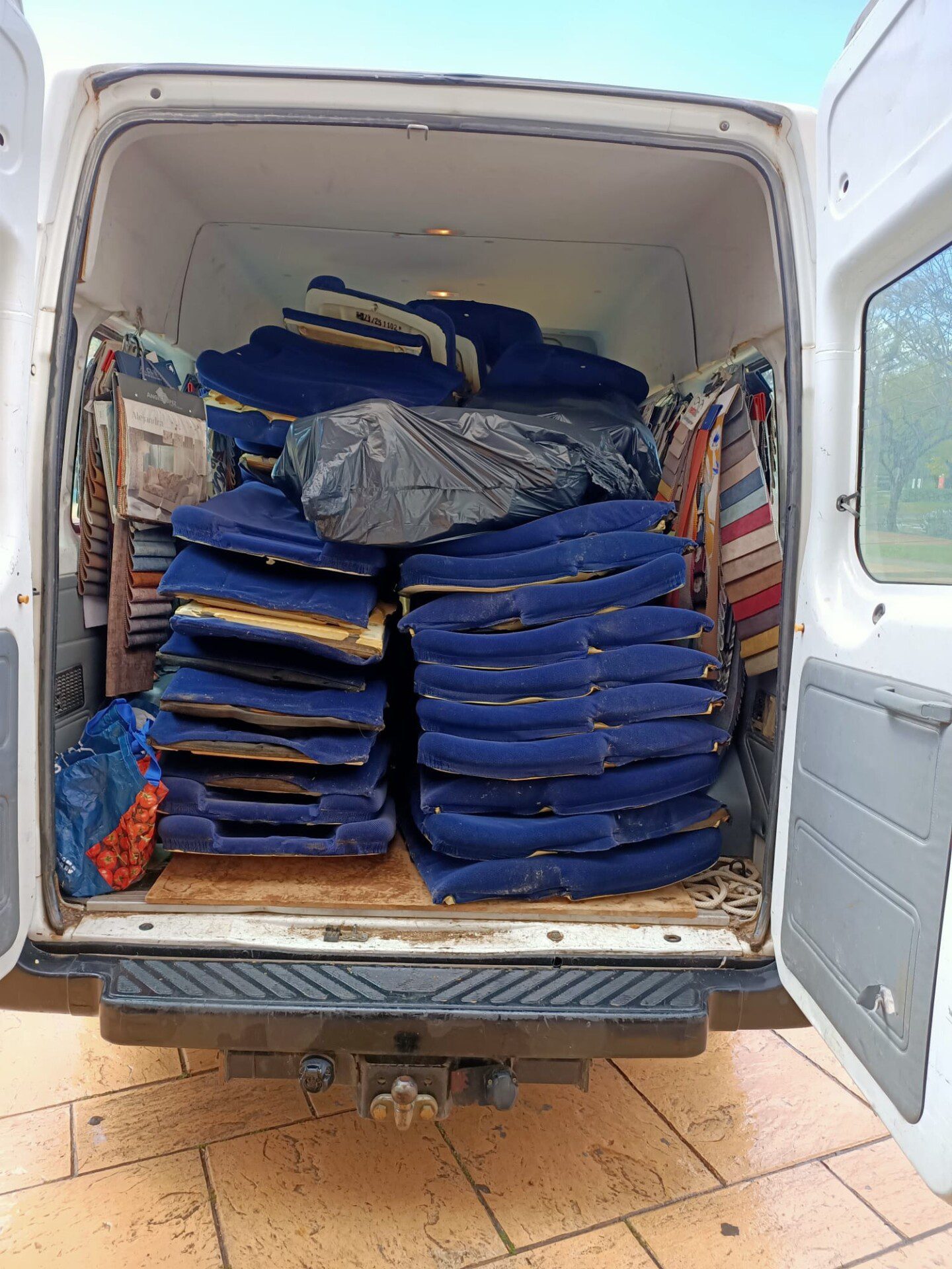 Imagen de WhatsApp 2024 01 21 a las 17.17.19 6b62b419