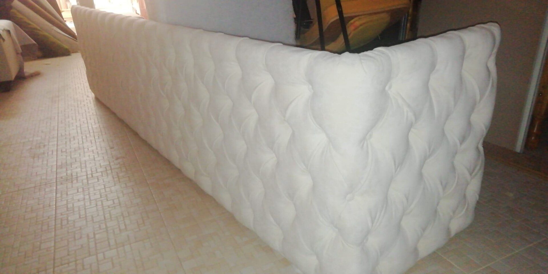 Imagen de WhatsApp 2024 01 21 a las 17.17.19 6f6ccb21