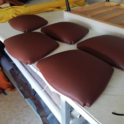 Muebles a medida y renovacion de mobiliario 02