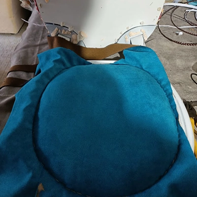 Muebles a medida y renovacion de mobiliario 03