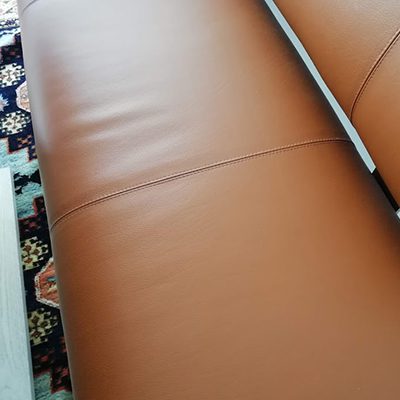 Muebles a medida y renovacion de mobiliario