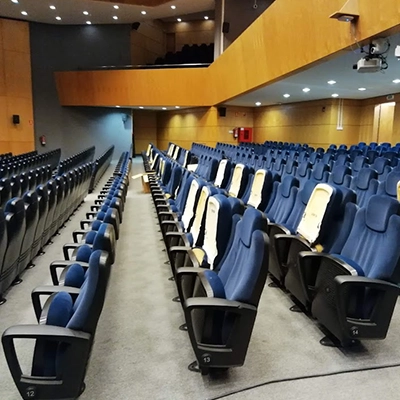 Muebles a medida y renovacion de mobiliario