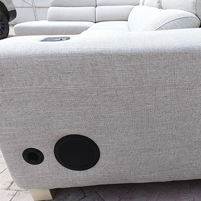 Muebles a medida y renovacion de mobiliario