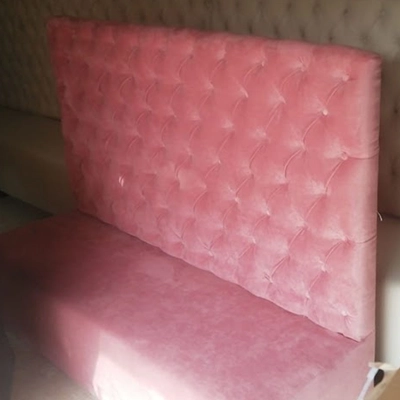 Muebles a medida y renovacion de mobiliario