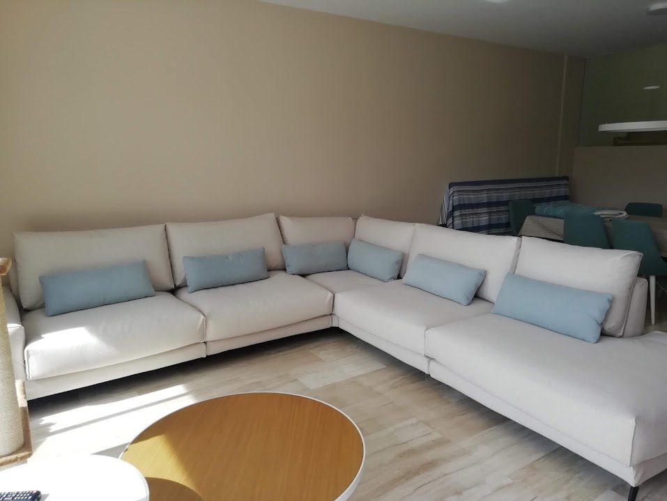 rincinera funda a medida