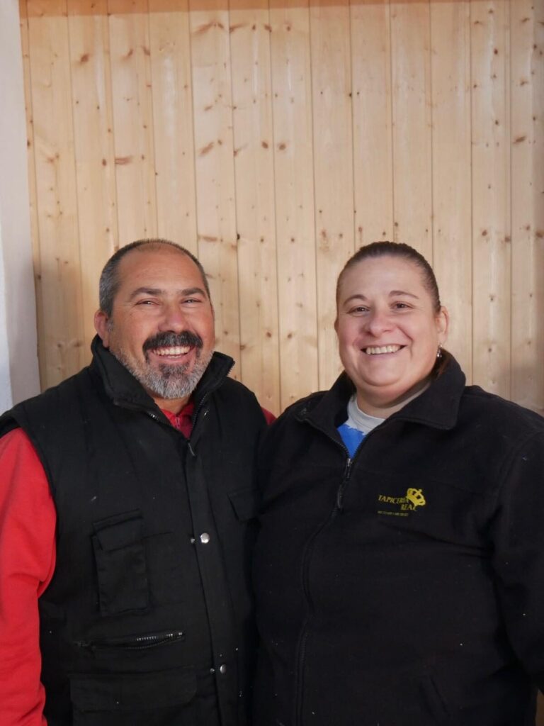 WhatsApp Image 2025 12 01 at 10.25.24 (1)