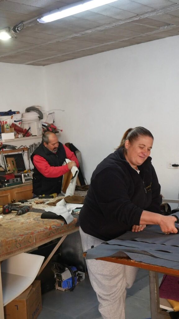 WhatsApp Image 2025 12 01 at 10.25.24 (10)