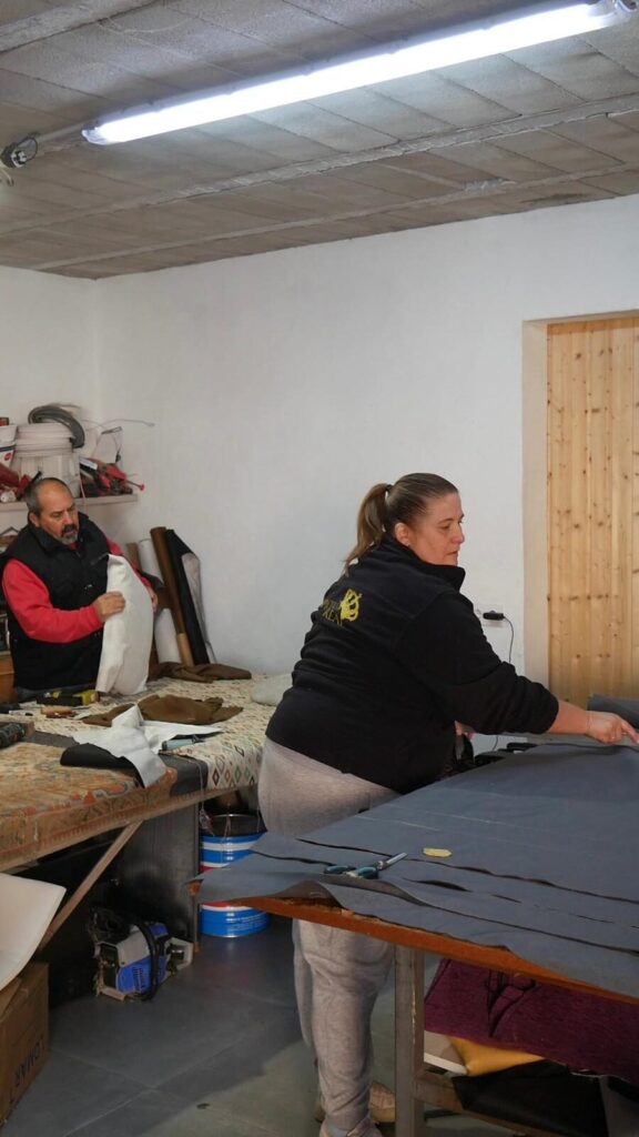 WhatsApp Image 2025 12 01 at 10.25.24 (3)