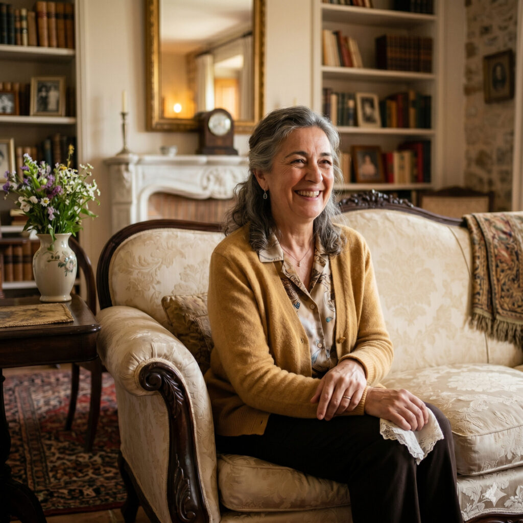 Gemini Generated Image wx7lrdwx7lrdwx7l